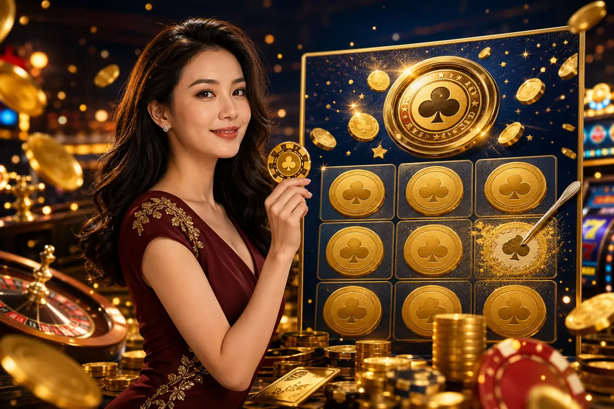 7xx999