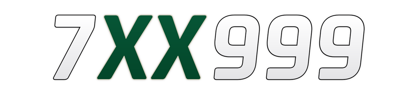 7xx999